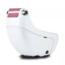 Synca CirC massage chair