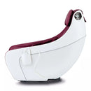 Synca CirC massage chair