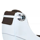 Synca CirC massage chair