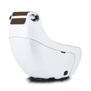 Synca CirC massage chair