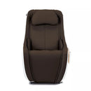 Synca CirC massage chair