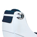 Synca CirC massage chair