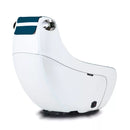 Synca CirC massage chair