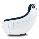 Synca CirC massage chair