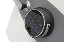 Phoenix Data Commander DS4623F Größe 3 Datensafe mit Fingerabdruckschloss