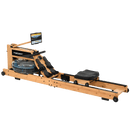 Christopeit Wasser Rudergerät Colorado