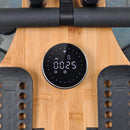 Christopeit Wasser Rudergerät Colorado