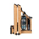 Christopeit Wasser Rudergerät Colorado