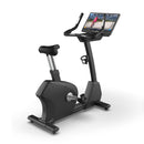 FREEMOTION Ergometer u24