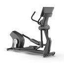 FREEMOTION Crosstrainer e24