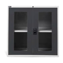 Fami Industrie-Schubladenschränke Master DE D53A100C01006PD