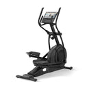 FREEMOTION Crosstrainer e8