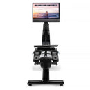 FREEMOTION Rudergerät magnetisch r8