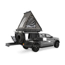 OFFLANDER Wohnmobilausbau DARBAT