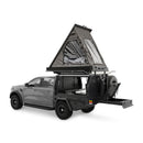 OFFLANDER Wohnmobilausbau DARBAT
