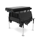OFFLANDER Wohnmobilausbau DARBAT