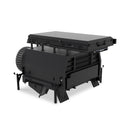 OFFLANDER Wohnmobilausbau DARBAT