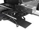 OFFLANDER Wohnmobilausbau DARBAT
