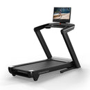 FREEMOTION Laufband elektrisch t8