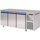 AfG Berlin Dkt3-s6 Kühltisch 3 Türen Tiefe 600 Mm