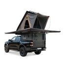OFFLANDER Wohnmobilausbau DRAA