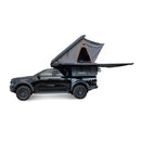 OFFLANDER Wohnmobilausbau DRAA