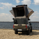 OFFLANDER Wohnmobilausbau DRAA
