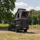 OFFLANDER Wohnmobilausbau DRAA