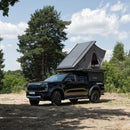 OFFLANDER Wohnmobilausbau DRAA