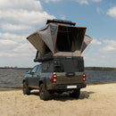 OFFLANDER Wohnmobilausbau DRAA