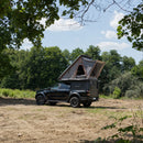 OFFLANDER Wohnmobilausbau DRAA
