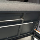 OFFLANDER Wohnmobilausbau DRAA