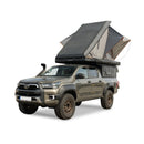 OFFLANDER Wohnmobilausbau DRAA