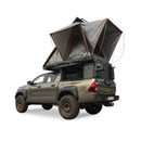 OFFLANDER Wohnmobilausbau DRAA