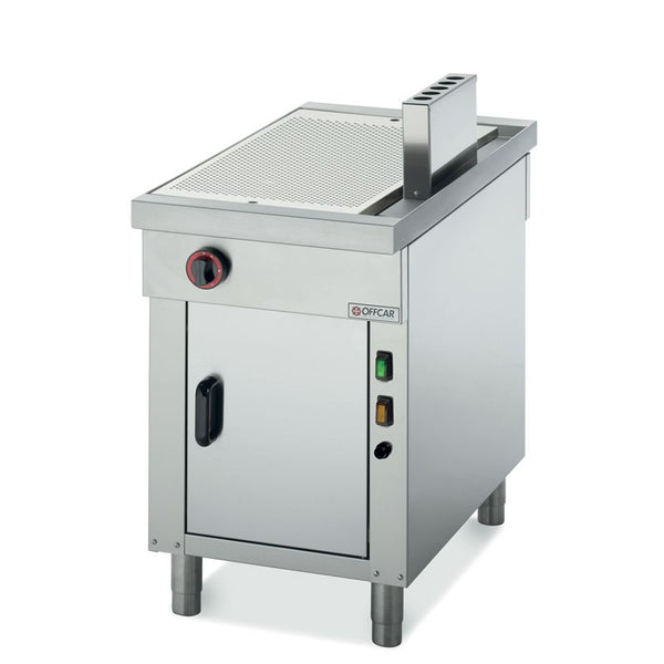 AfG Berlin Ds11eb Dim-sum