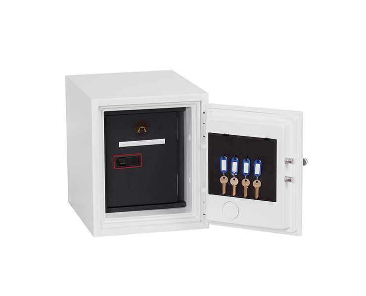 Phoenix Datacare DS2001E Größe 1 Datensafe mit Elektronikschloss