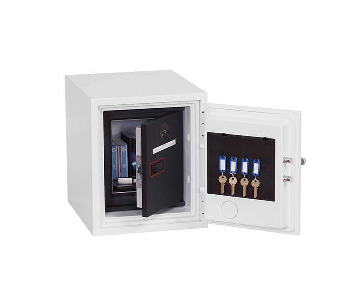 Phoenix Datacare DS2001E Größe 1 Datensafe mit Elektronikschloss