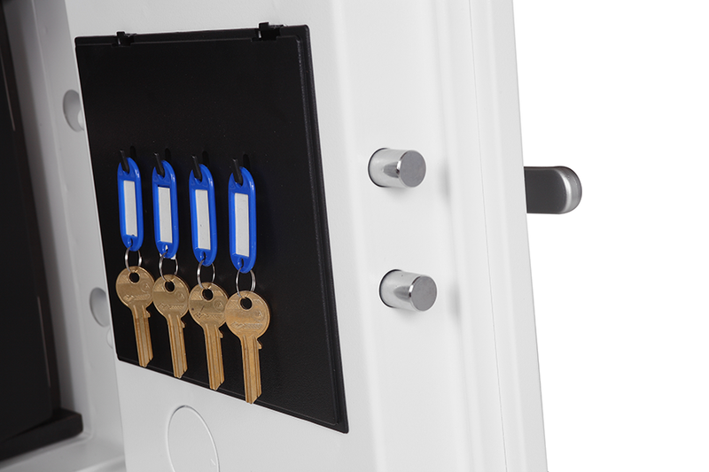 Phoenix Datacare DS2001F Größe 1 Datensafe mit Fingerabdruckschloss
