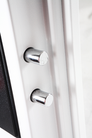 Phoenix Datacare DS2001F Größe 1 Datensafe mit Fingerabdruckschloss