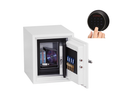 Phoenix Datacare DS2001F Größe 1 Datensafe mit Fingerabdruckschloss