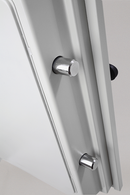 Phoenix Datacare DS2002E Größe 2 Datensafe mit Elektronikschloss