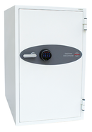 Phoenix Data Commander DS4621F Größe 1 Datensafe mit Fingerabdruckschloss