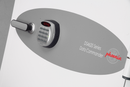 Phoenix Data Commander DS4622E Größe 2 Datensafe mit Elektronikschloss