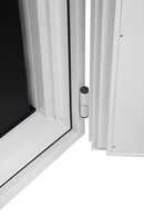 Phoenix Data Commander DS4622E Größe 2 Datensafe mit Elektronikschloss