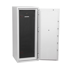 Phoenix Data Commander DS4622F Größe 2 Datensafe mit Fingerabdruckschloss – Vorschau 4