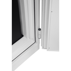 Phoenix Data Commander DS4622F Größe 2 Datensafe mit Fingerabdruckschloss – Vorschau 9