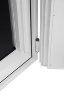 Phoenix Data Commander DS4623E Größe 3 Datensafe mit Elektronikschloss