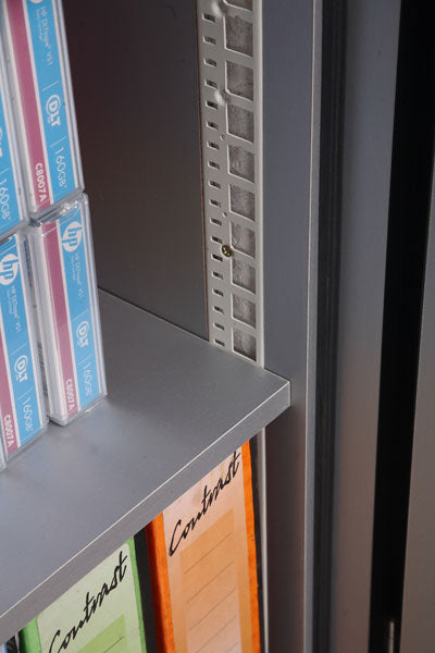 Phoenix Data Commander DS4623E Größe 3 Datensafe mit Elektronikschloss
