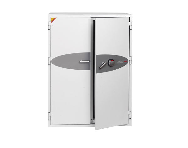 Phoenix Data Commander DS4623E Größe 3 Datensafe mit Elektronikschloss