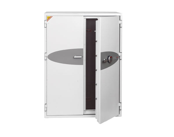 Phoenix Data Commander DS4623E Größe 3 Datensafe mit Elektronikschloss